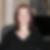 Photo de profil de Anne Dewaele