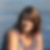 Photo de profil de Beatrice Chelle