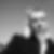 Photo de profil de Thomas Andrieu