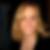 Photo de profil de Elodie Galloyer