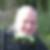 Photo de profil de Luc Téroitin