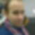 Photo de profil de Nejib Bousserghine