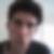 Photo de profil de Olivier Sanchez
