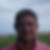 Photo de profil de Julien Thomas