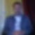 Photo de profil de Pascal Noullez
