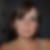 Photo de profil de Adeline Bonnemains