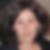Photo de profil de Prisca Bezault