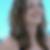 Photo de profil de Magali Robin
