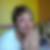 Photo de profil de Marilyn Corsi