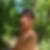 Photo de profil de Jeremy Janson