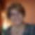 Photo de profil de Claire Brossier