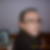 Photo de profil de Stephane Perigaud
