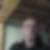 Photo de profil de Patrick Vergé