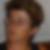 Photo de profil de Annie Richard
