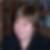 Photo de profil de Catherine Filliolet