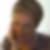 Photo de profil de Christine Timmerman