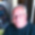 Photo de profil de Sylvain Seyer