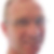 Photo de profil de Gilles Kints