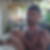 Photo de profil de David Taillet