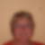 Photo de profil de Elisabeth Krivozoub