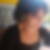 Photo de profil de Adélaïde Da Silva