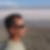 Photo de profil de Philippe de Cet