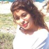 Photo de profil de Ikram Mataoui