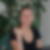 Photo de profil de Sandrine Jeanroy