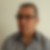 Photo de profil de Claude Bernand