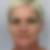 Photo de profil de Chantal Godefroy