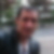 Photo de profil de Eric Thomas