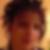 Photo de profil de Alice Miguel