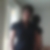 Photo de profil de Sandy Jeror