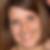 Photo de profil de Hacquin Mélanie