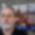 Photo de profil de Daniel Laurent