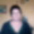 Photo de profil de Annie Schaffner