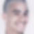 Photo de profil de Sidney Biffot