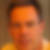 Photo de profil de Philippe Lefebvre