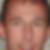 Photo de profil de Fabrice Picard