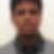 Photo de profil de Loguanadin Kirouchenaradjou