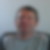 Photo de profil de Bertrand Morette