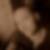 Photo de profil de Bertrand Gay