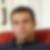 Photo de profil de Frederic Demottie
