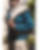 Photo de profil de Aime Christphe Atangana Ndongo