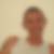 Photo de profil de Frederic Hebrard
