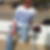 Photo de profil de Bruce Forget