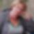 Photo de profil de Nicole Duch Mallol