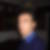 Photo de profil de Christophe Hamon