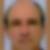 Photo de profil de Eric Langlois