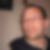 Photo de profil de Laurent Le Guelvoud